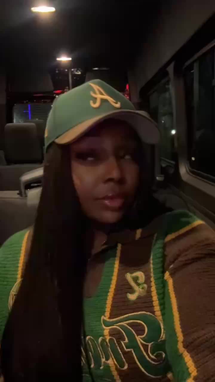 @kiessyyb