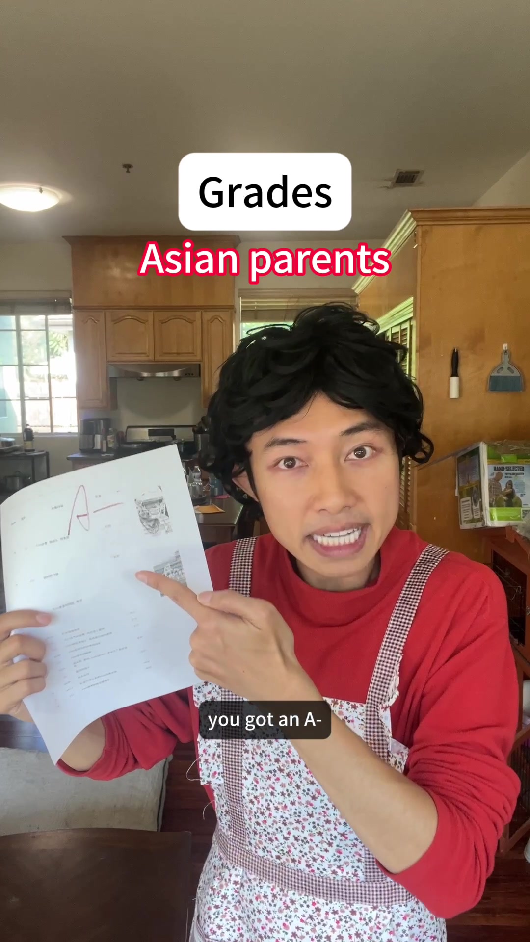 @Dede Harlan