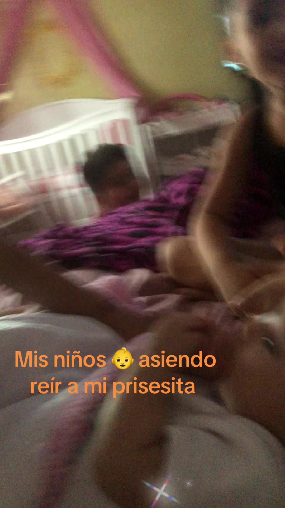 @🇲🇽🔋PILAS🔪CON🗡️JAROCHO🔋