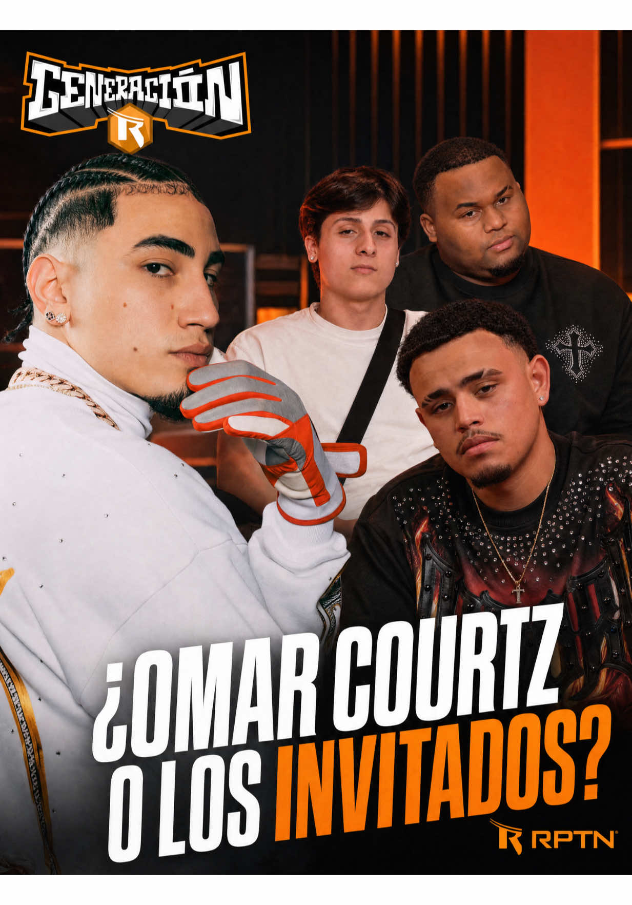 @generacionrpodcast