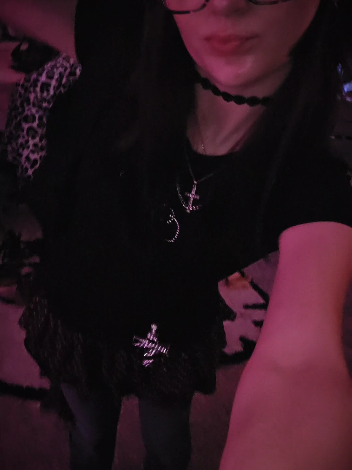 @girly_xvii