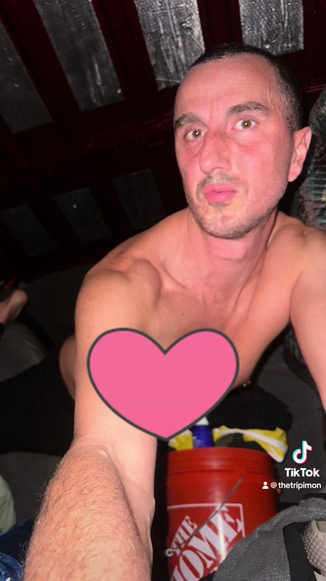 @-