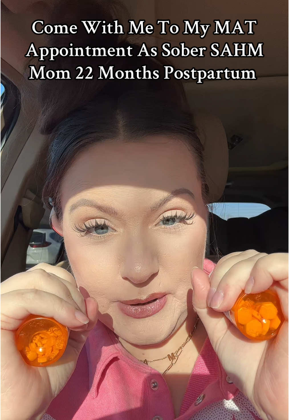 @Tiffany | MAT Mom