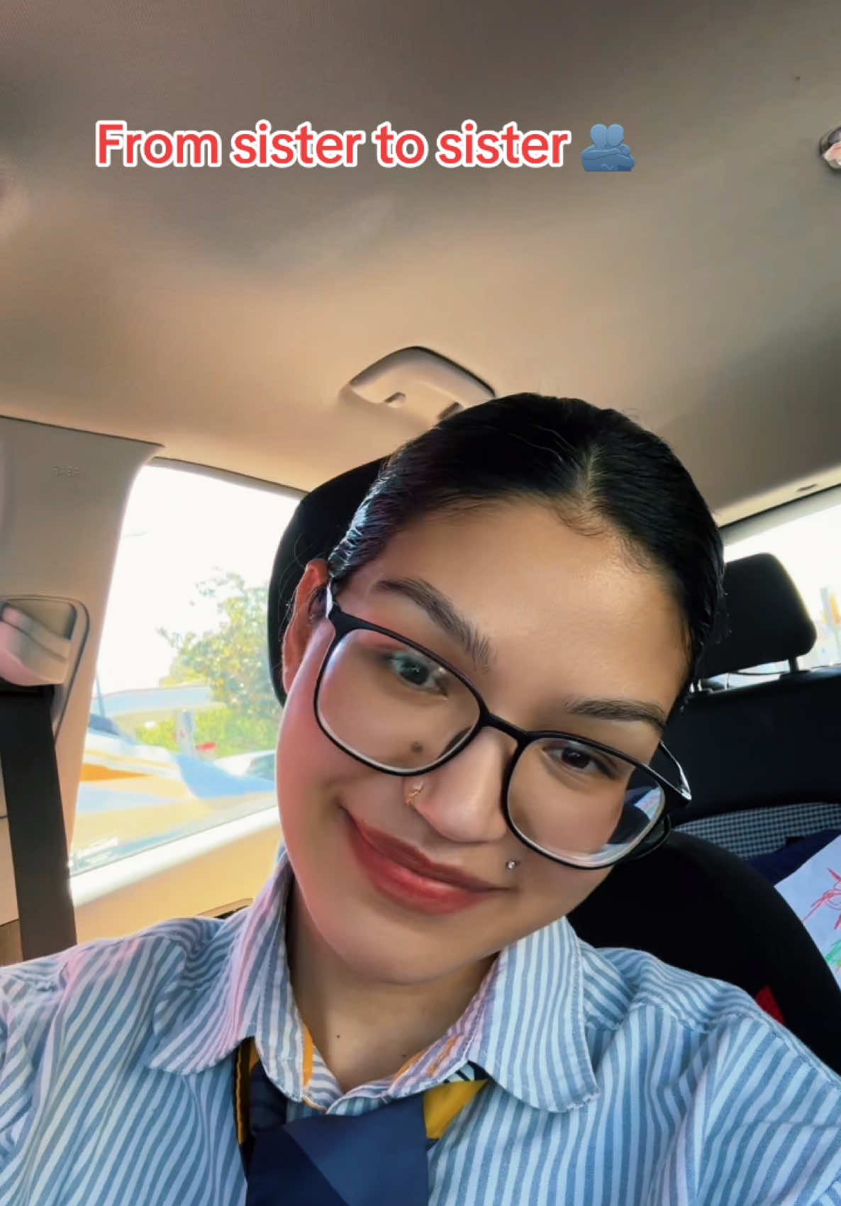 @A👭a
