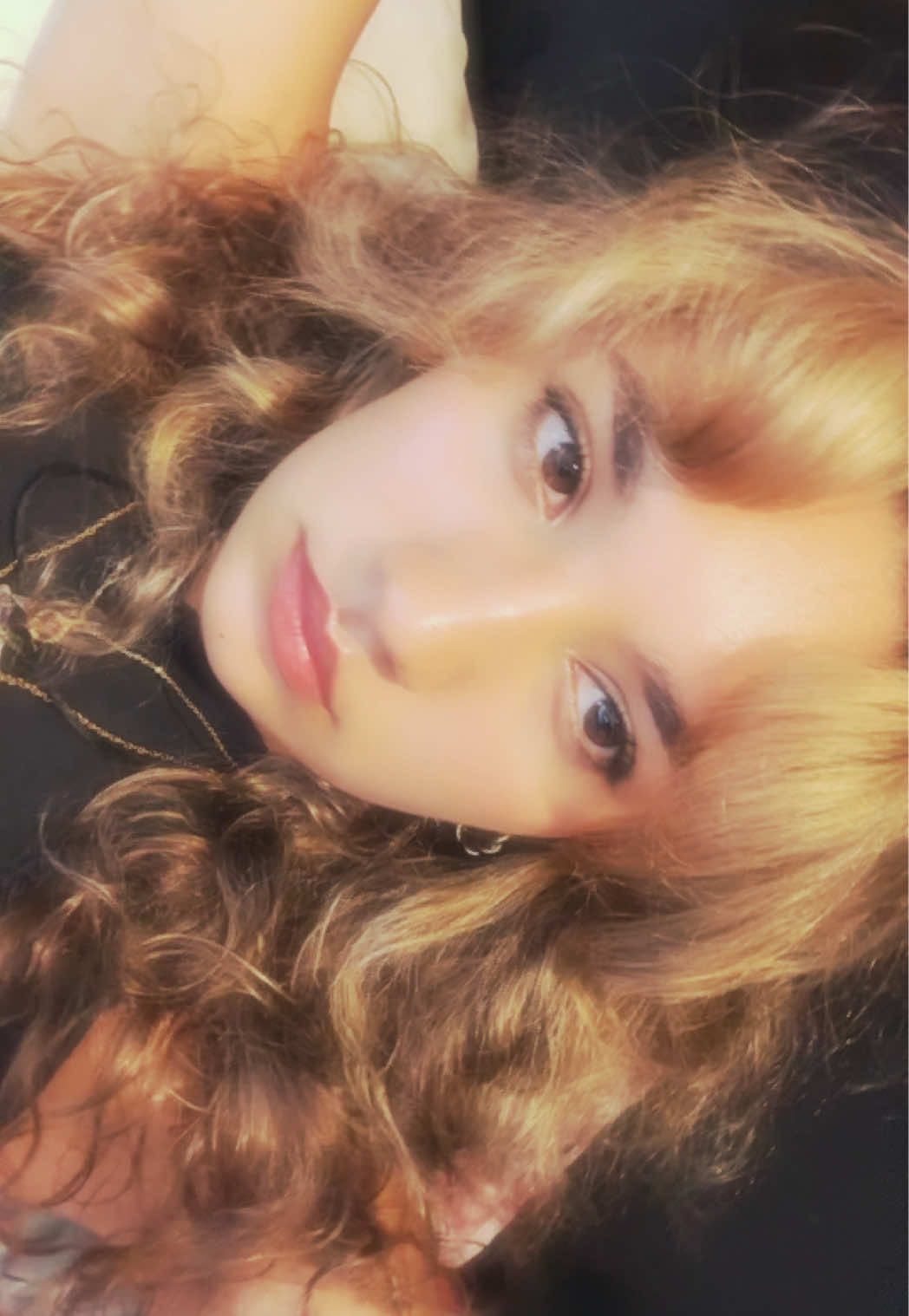 @emi ༯