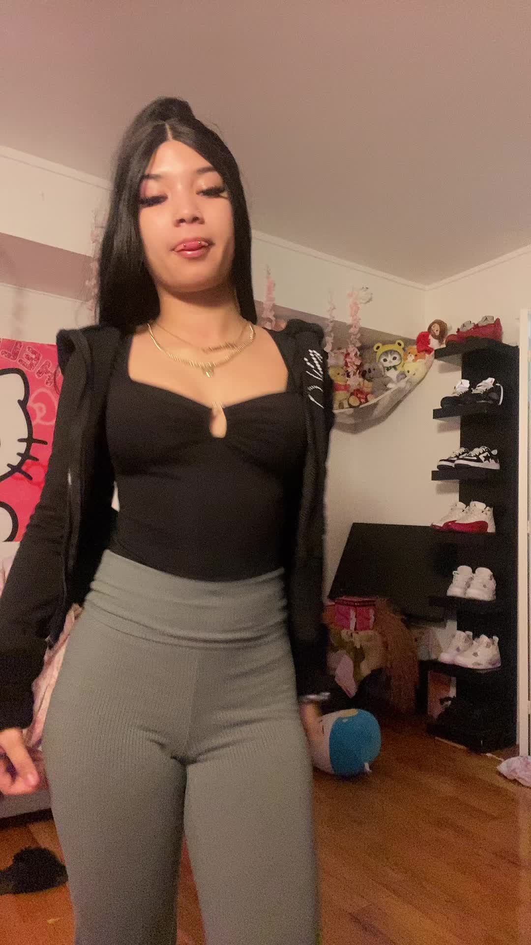 @aliyahofficial