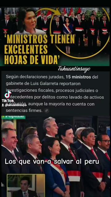 @Tahuantinsuyo