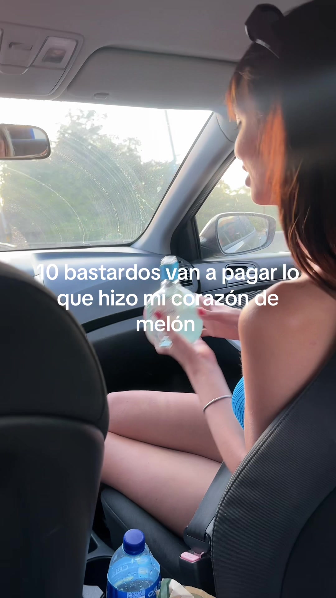 @Sara Garcés