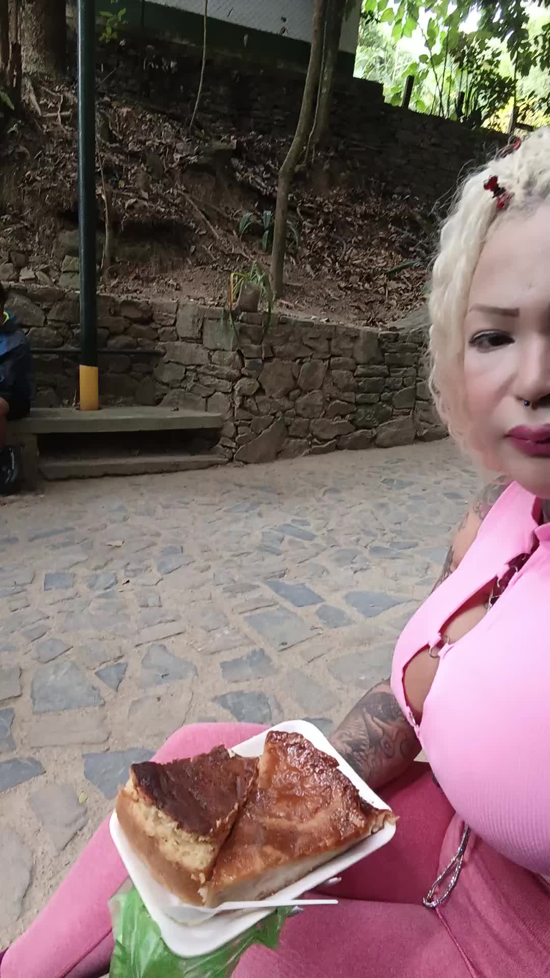 @Liz Patricia.🎀🎬🧿😍sanchez