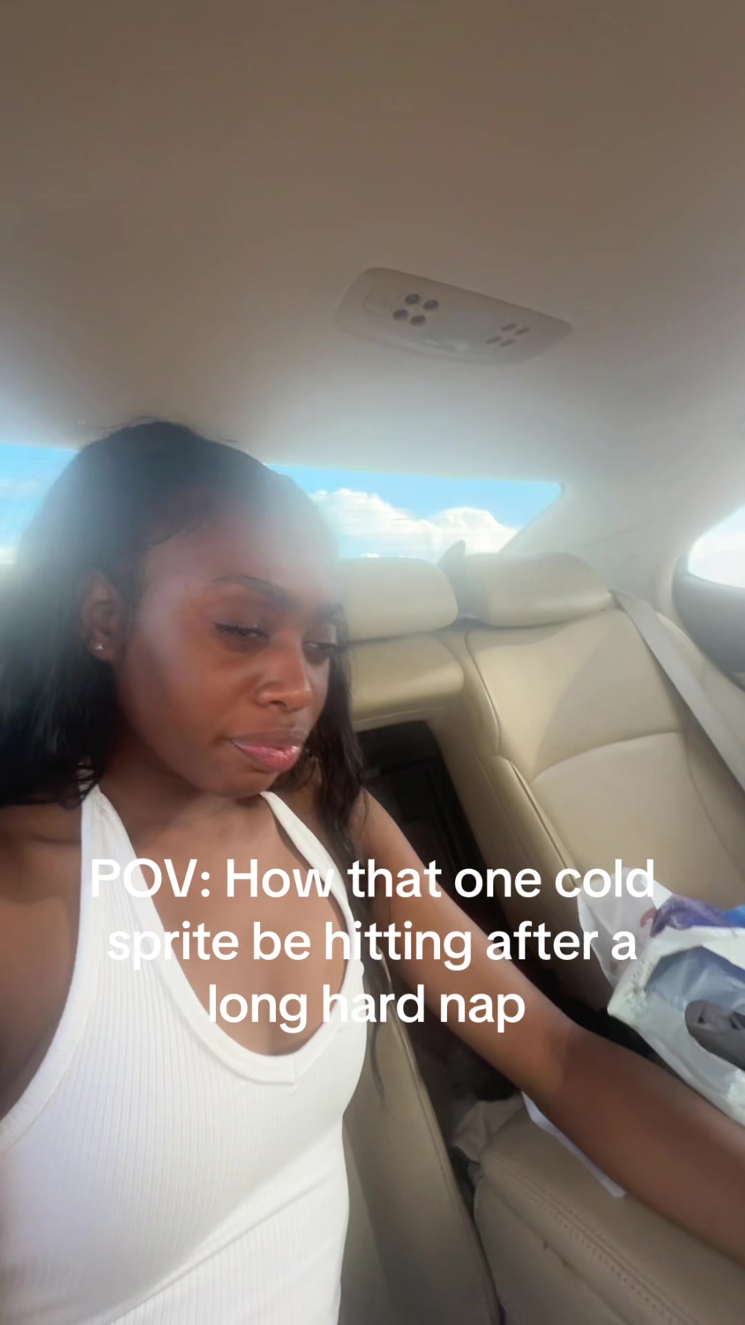 @Zi&rsquo;ya Michelle