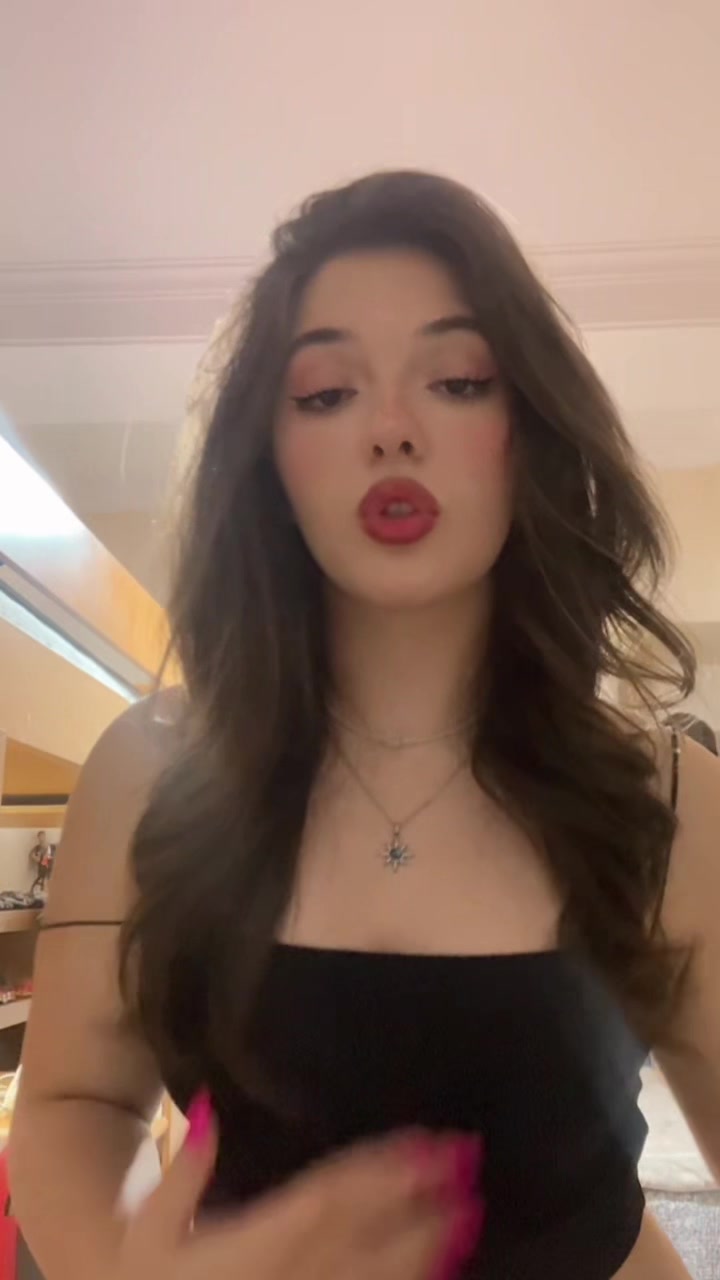 @Dorsa