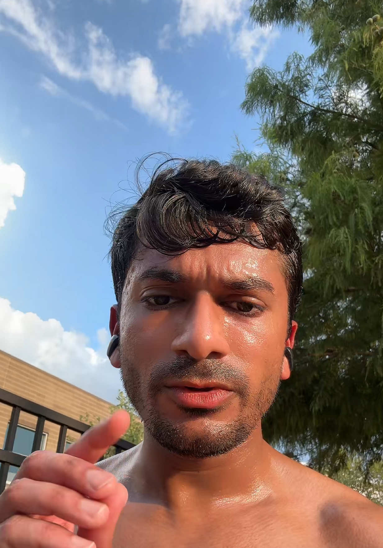@Yash Patel