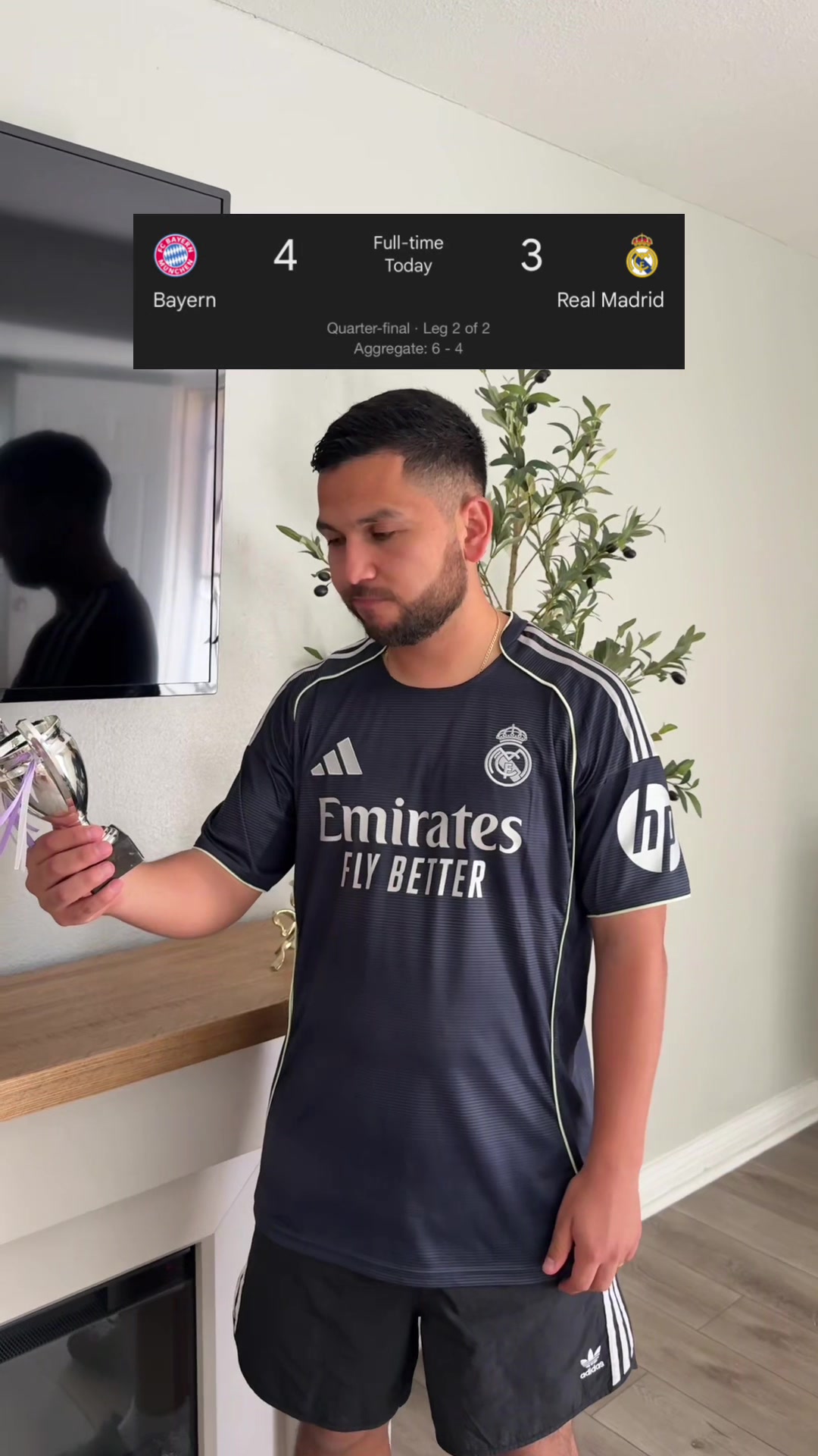 @Edgar Angel