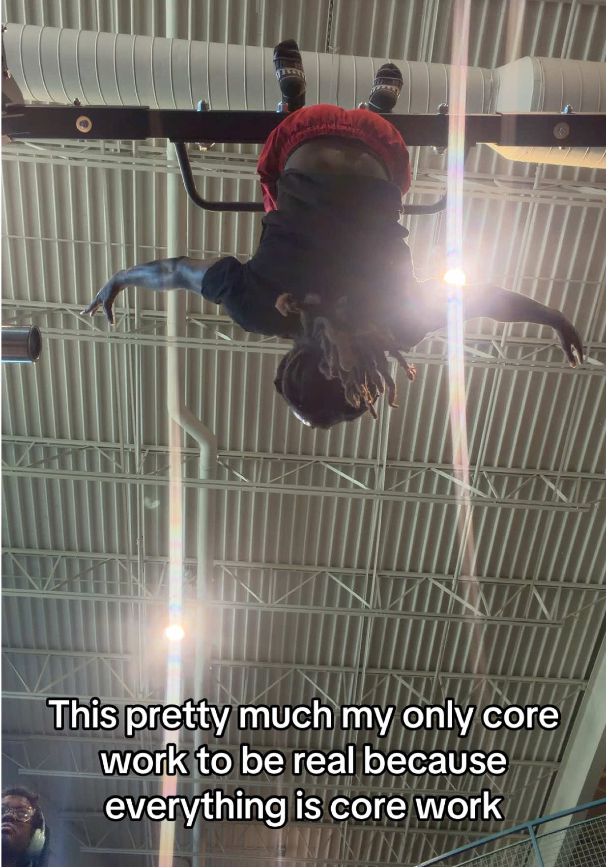 @FOG Primo