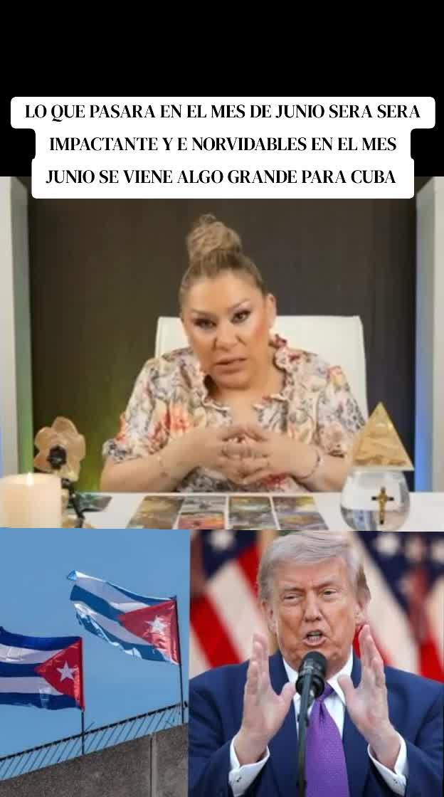 @Predicci&oacute;nes_mundiales