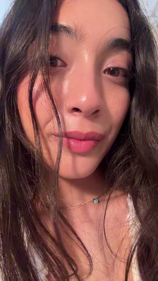 @Anugya
