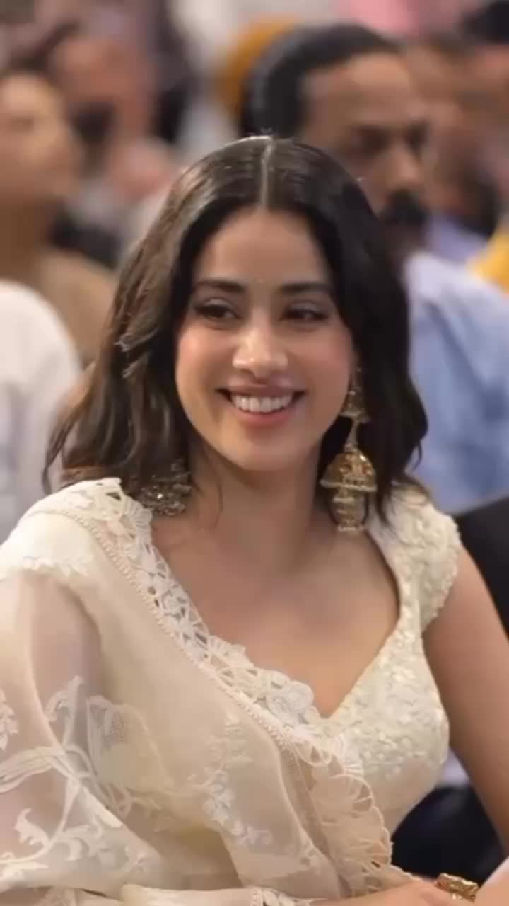 @janvi official