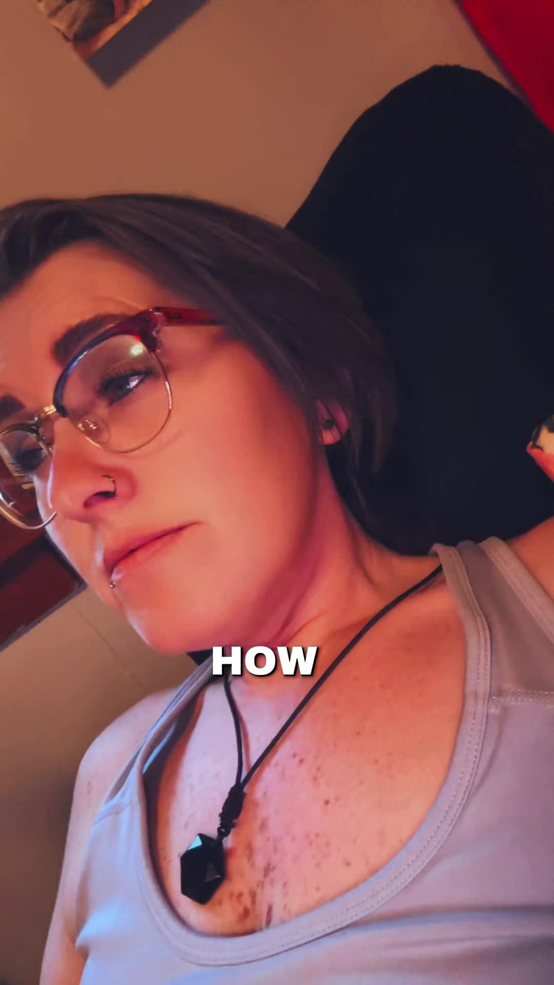 @ashley. 🪬
