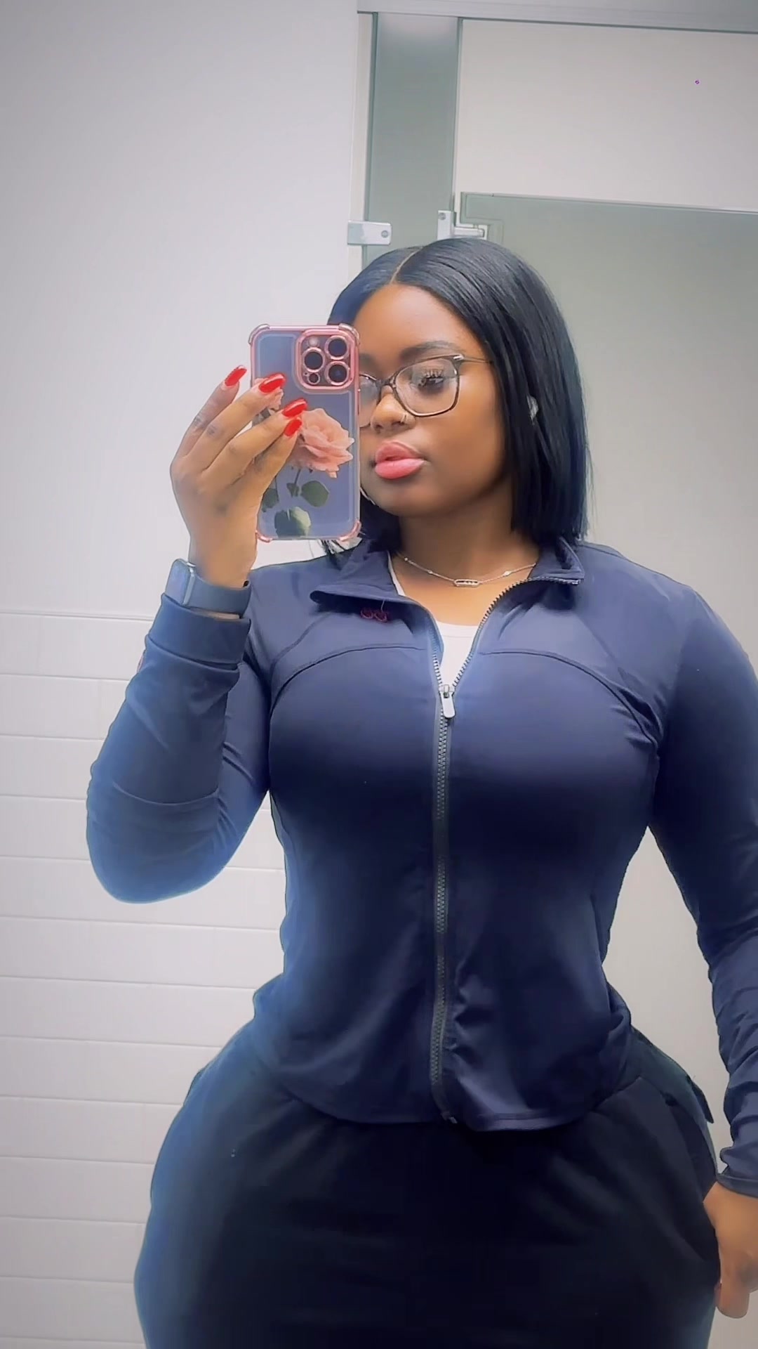 @Iamnickibaby✨