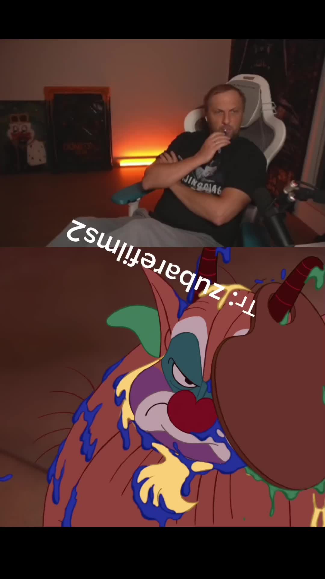@Zubarefff