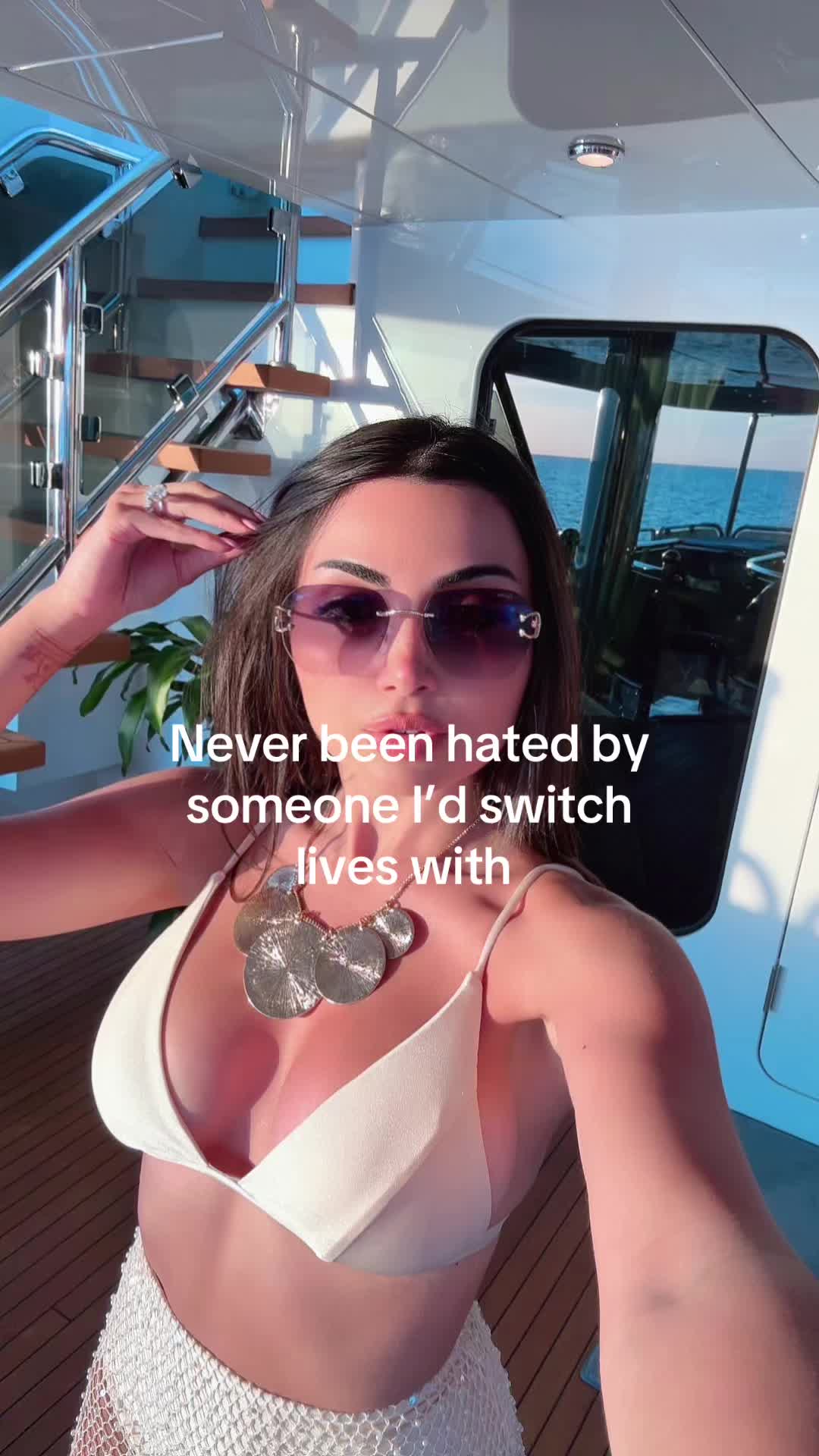 @Nikkiiiilovve