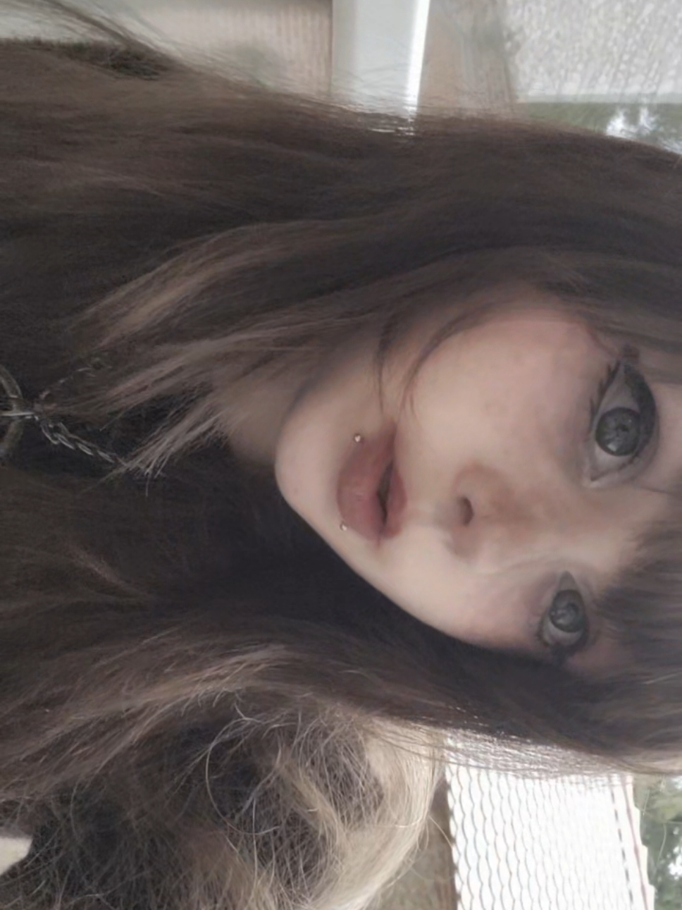 @⸸поля⸸