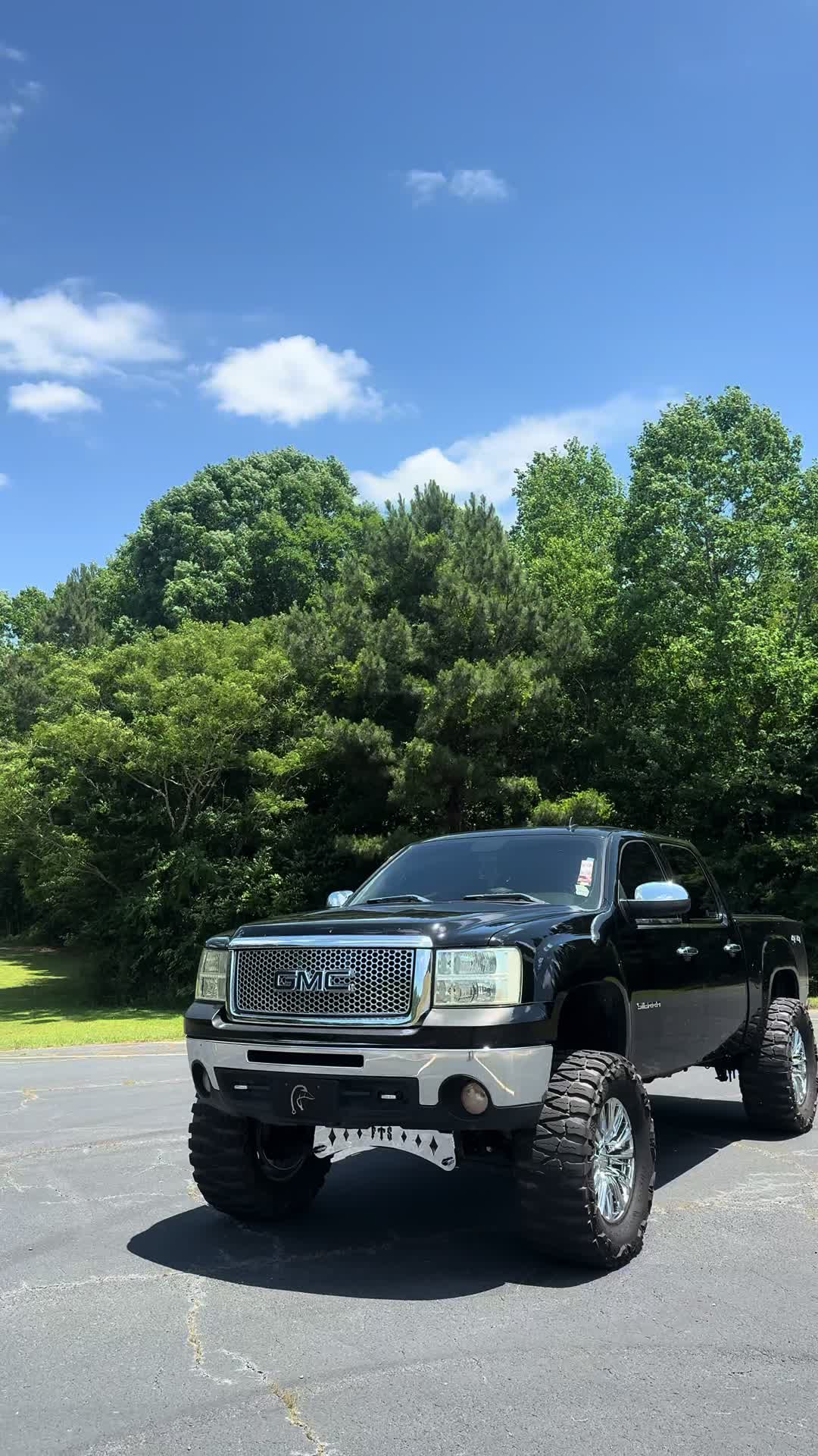 @4PF_Ty