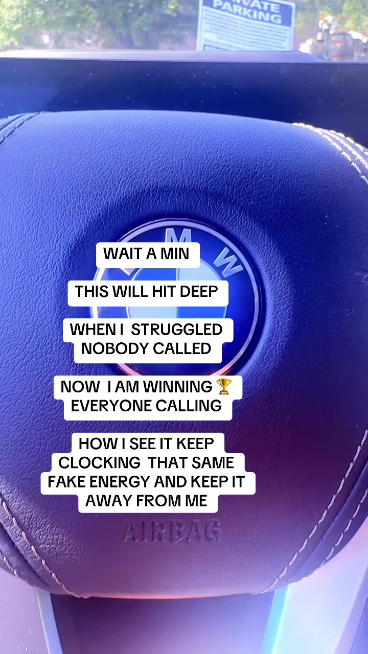 @Iamfamous