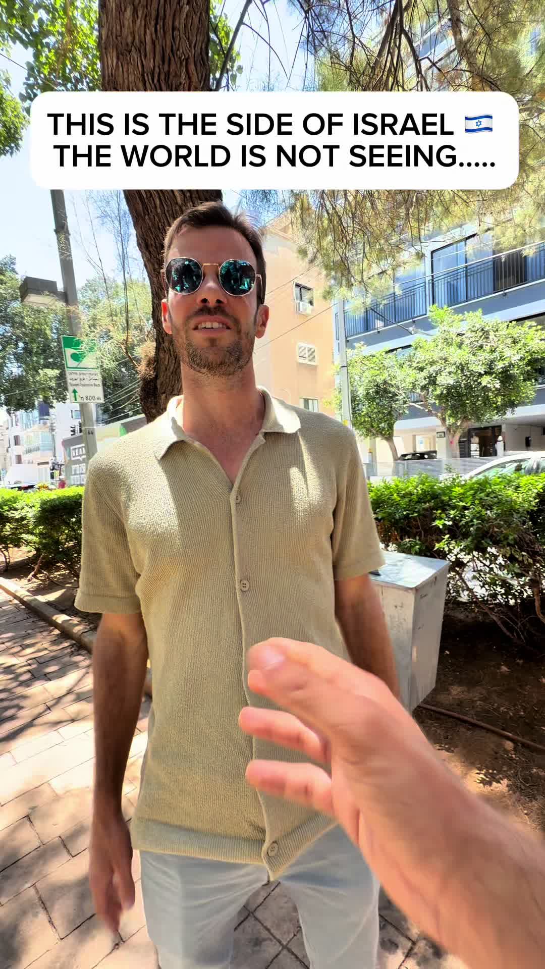 @talthetraveler