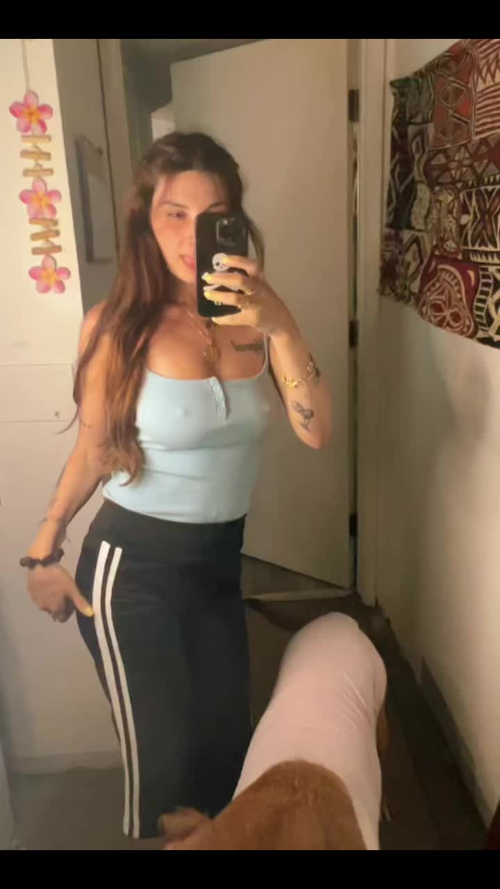 @thewhydahgalley