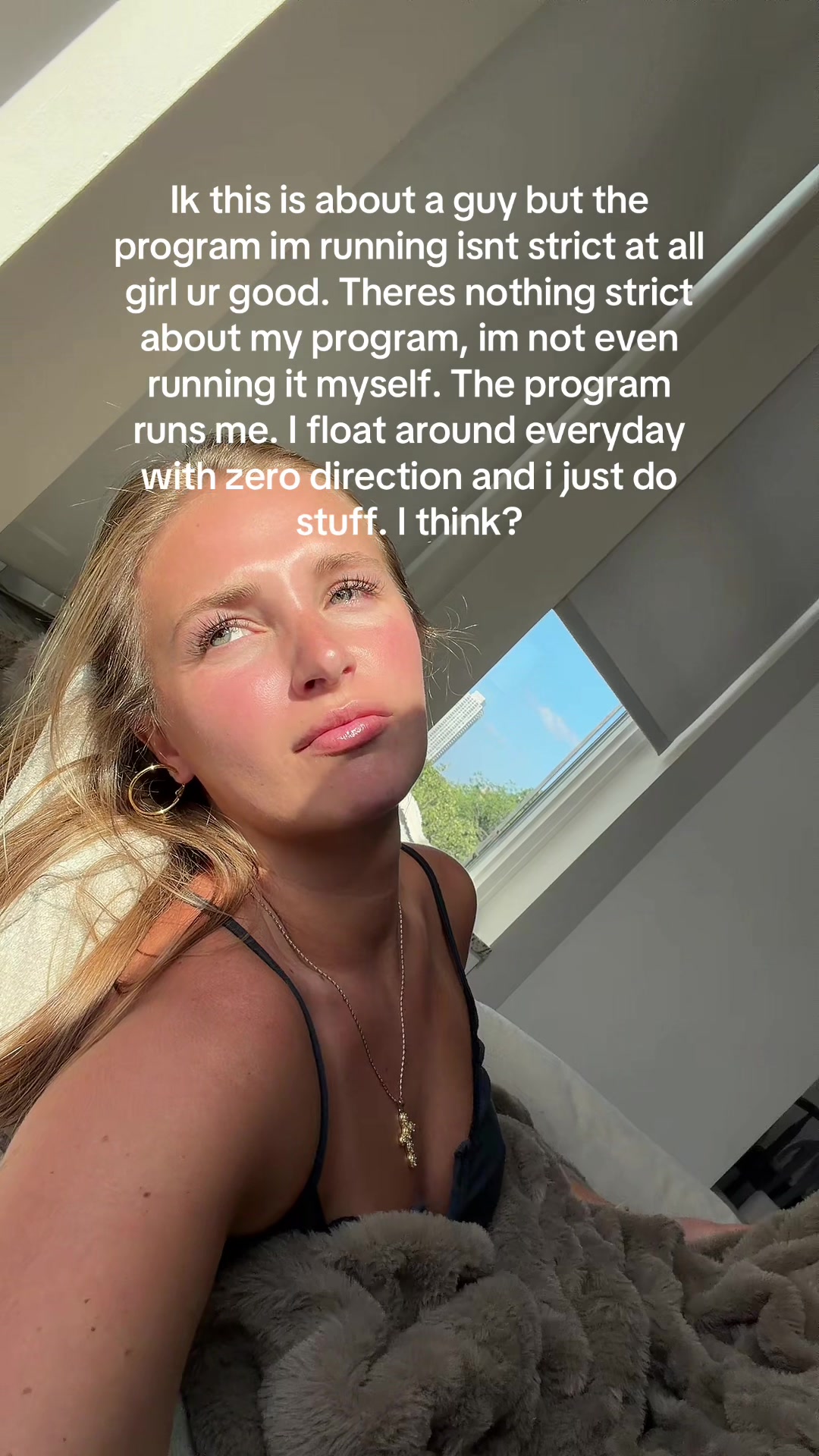 @ella grif
