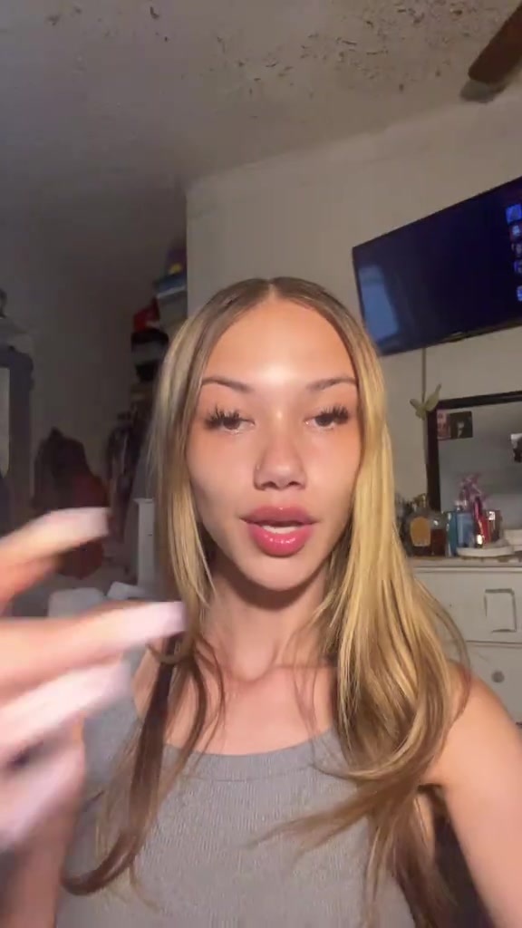 @prettygirlcentral1