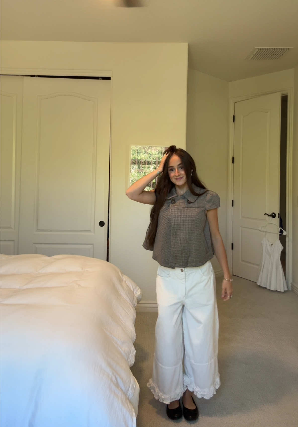 @alexa ★