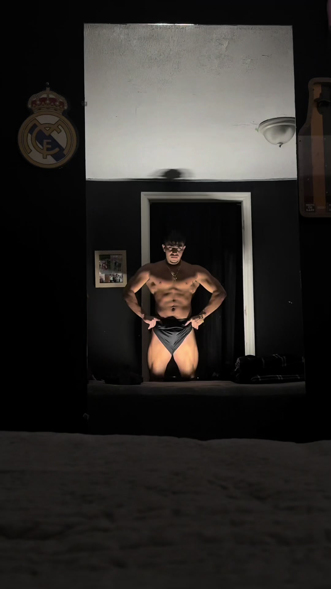@Andy105
