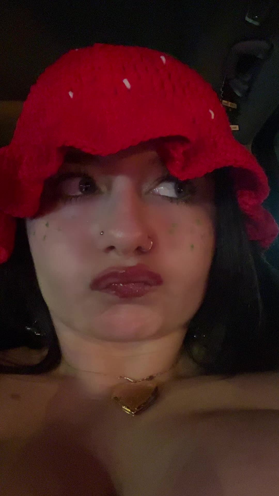 @natalie