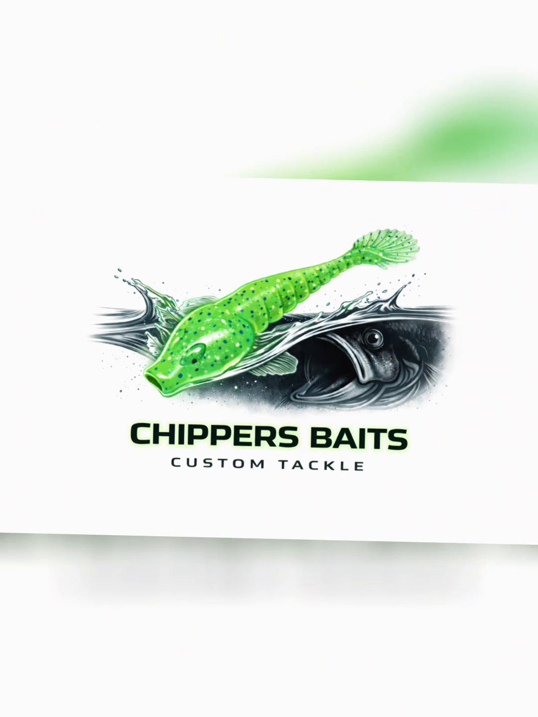 @chippersbaits (CTS OG)
