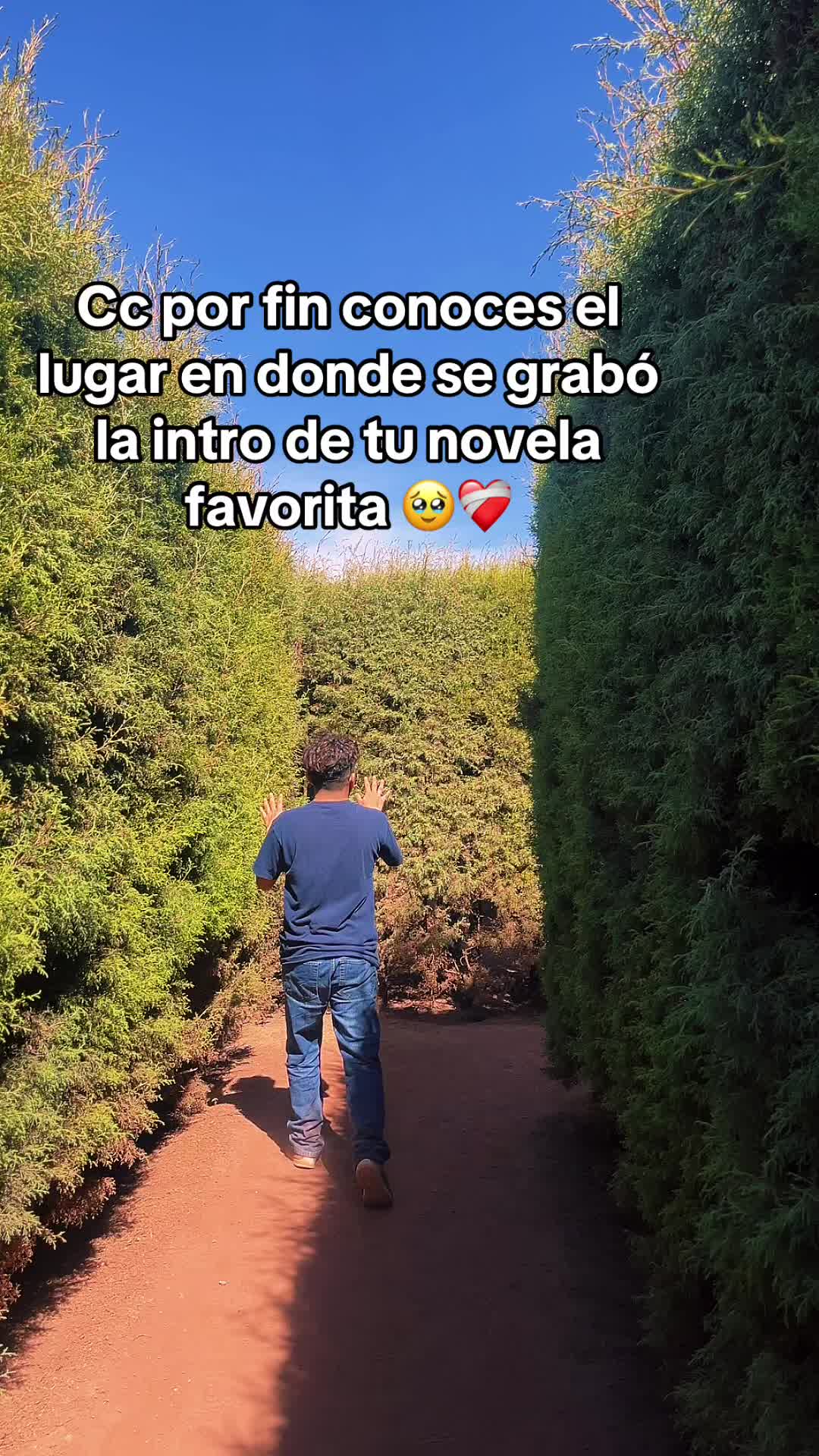 @angel_garsa_chapingo