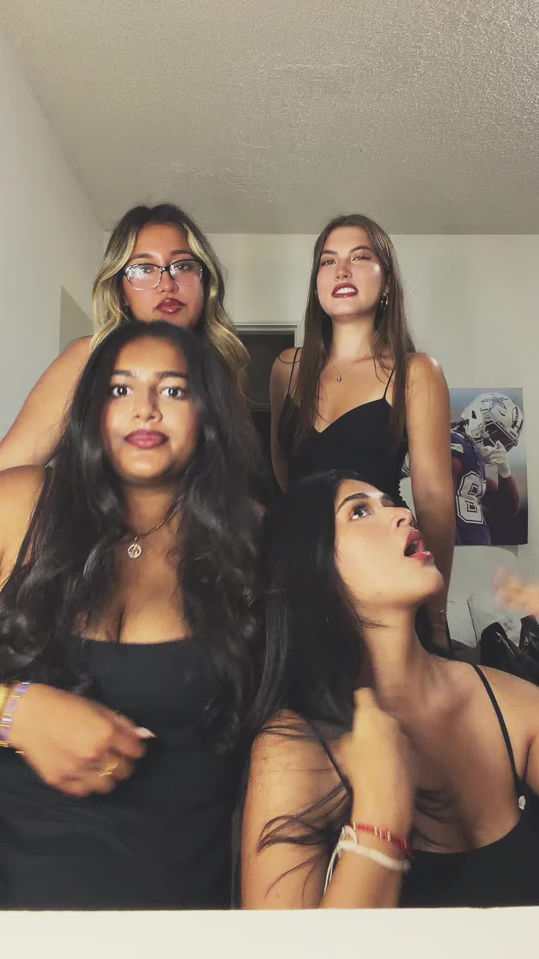 @tacobellsbiggestfanv