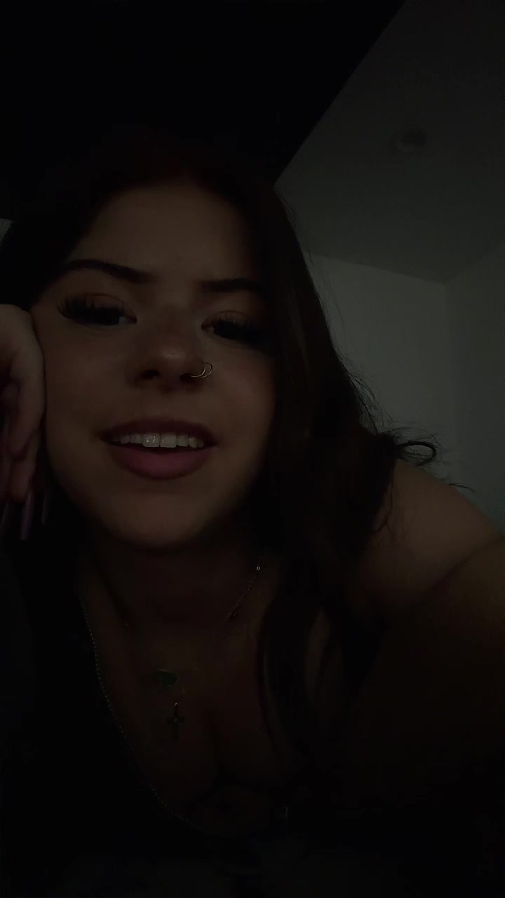 @user678192913