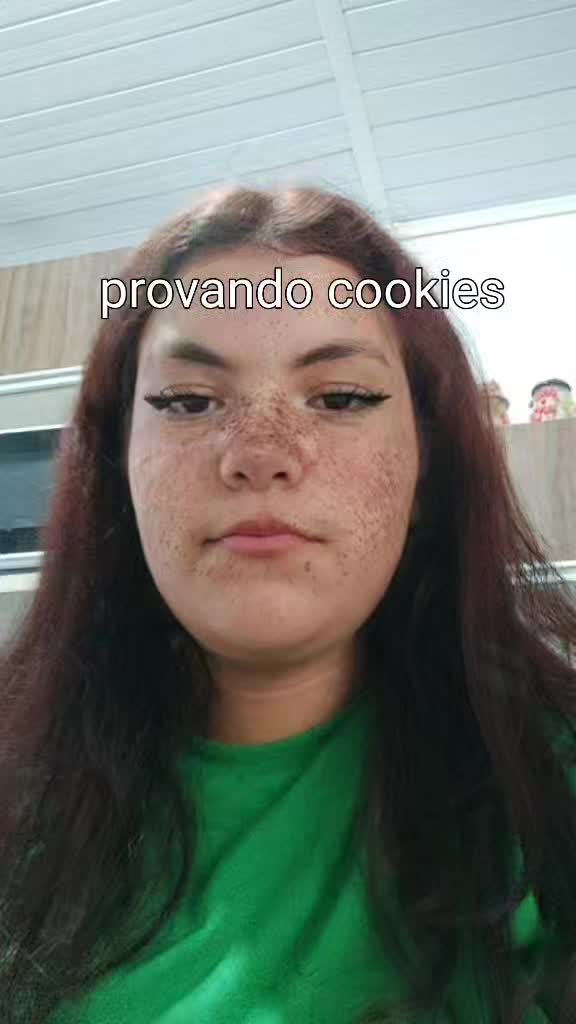 @duda💯noção🤷♀️