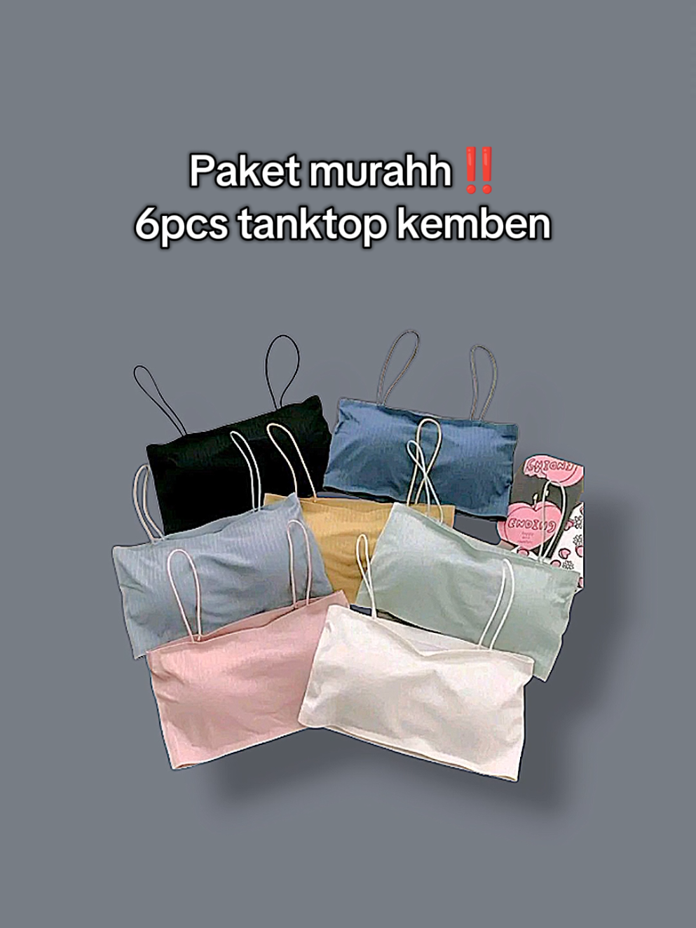 @A_Shop