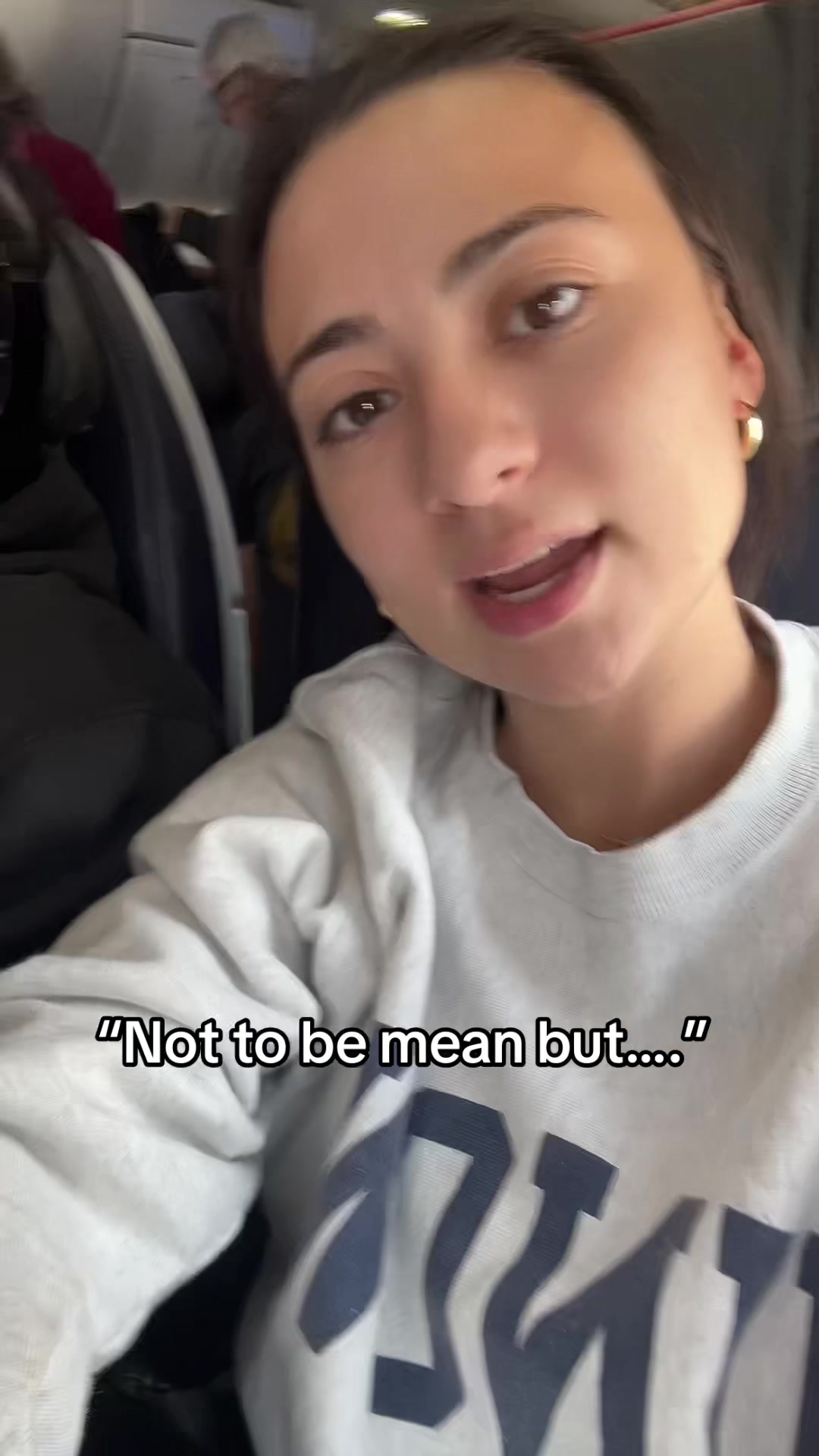 @Destiny Campos