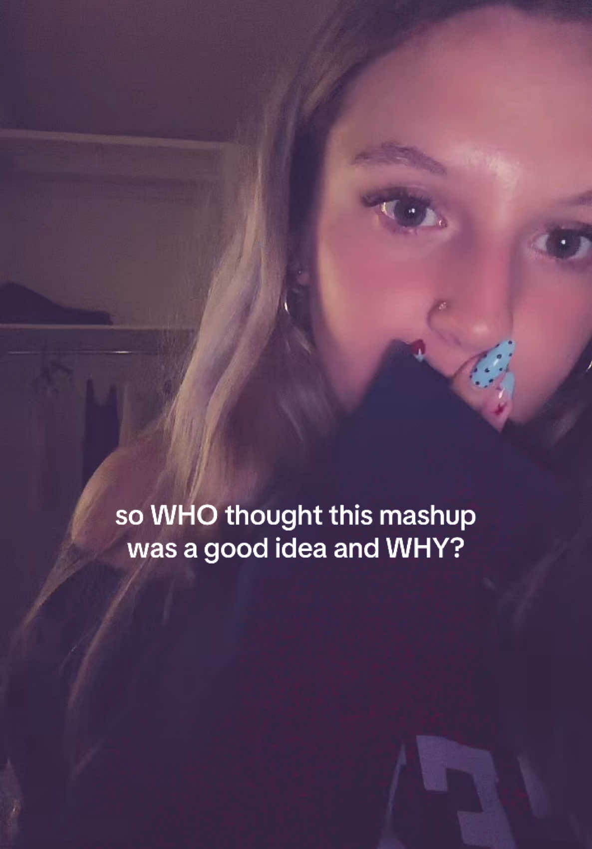@mads🎀