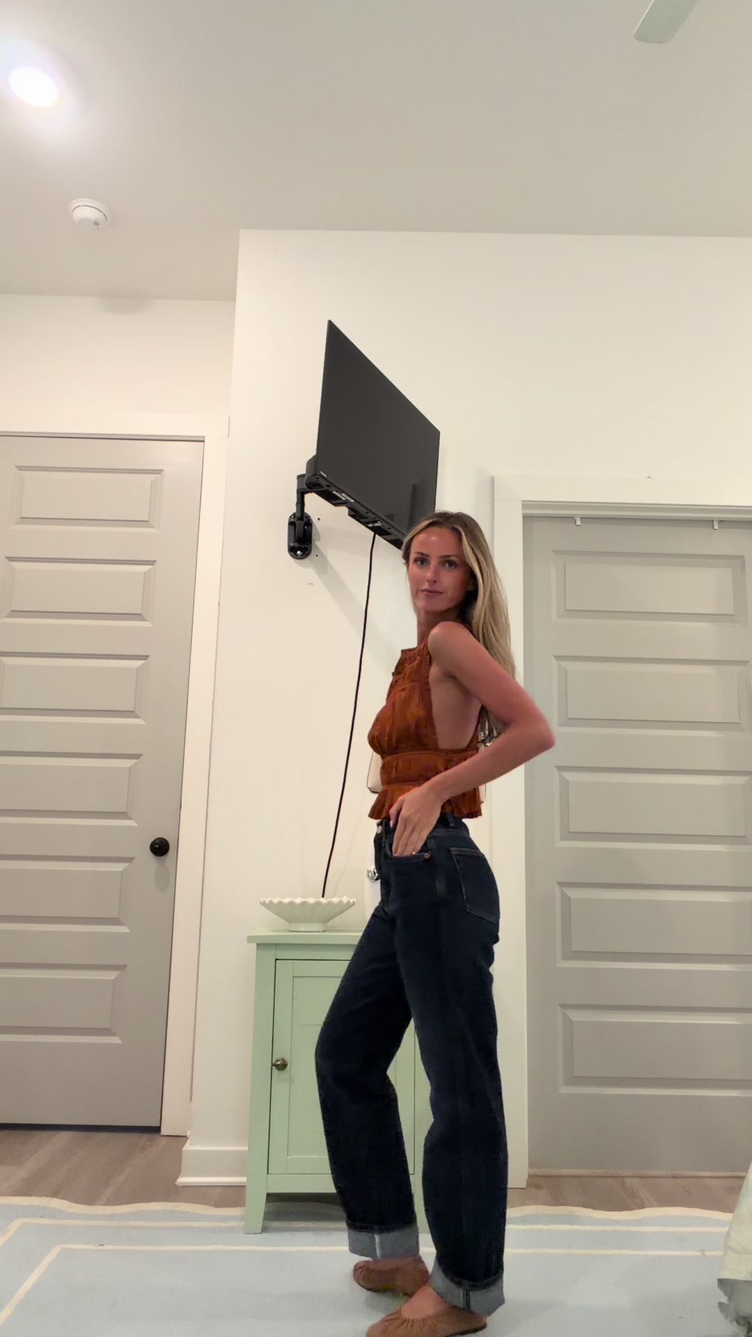@Emily