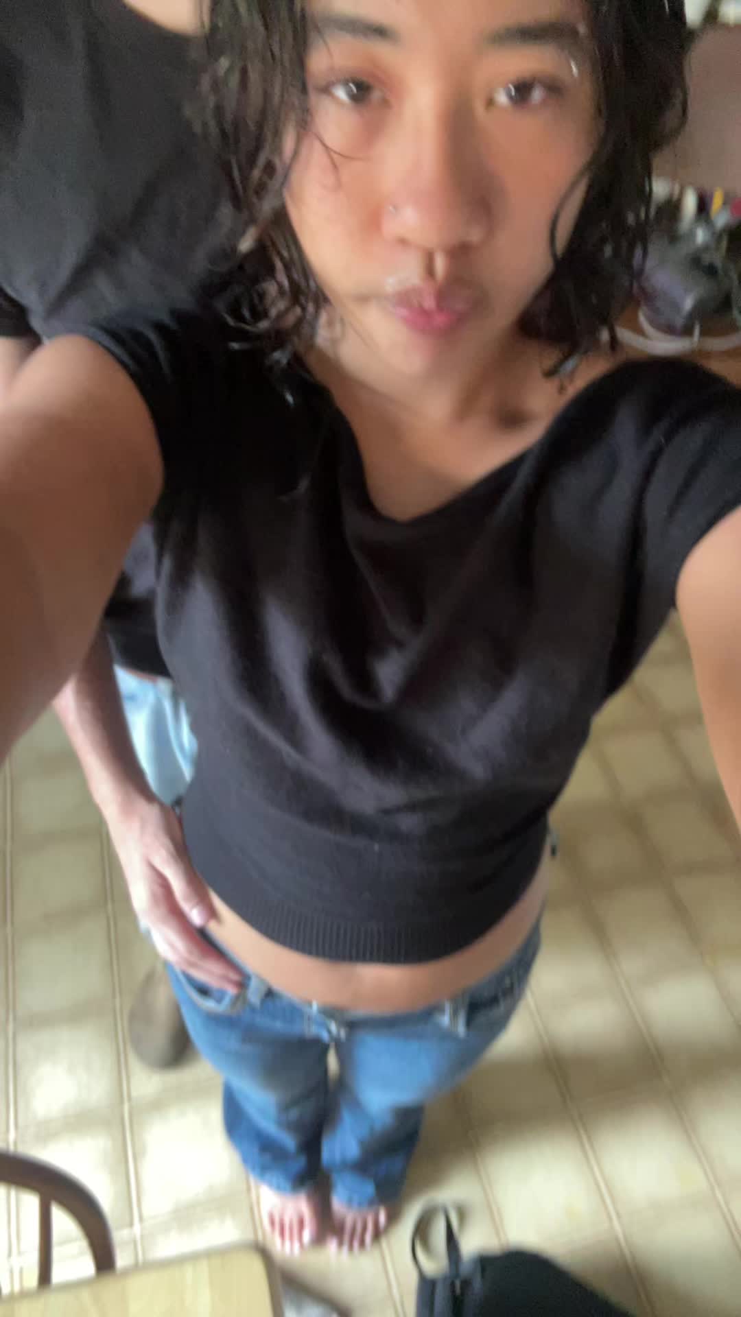 @e🦚