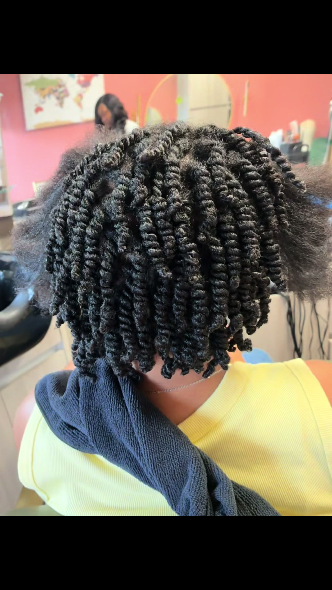 @Chevydoeshair