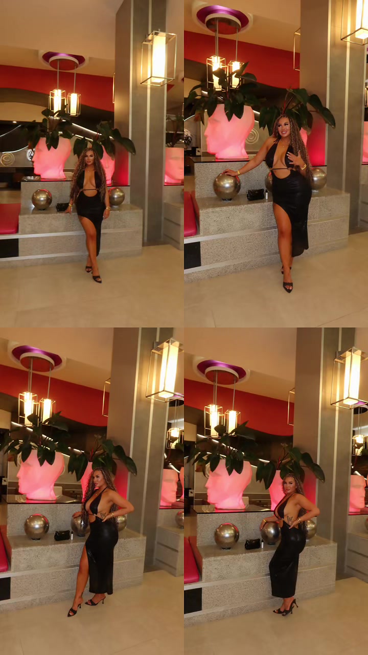 @Erika Giordano