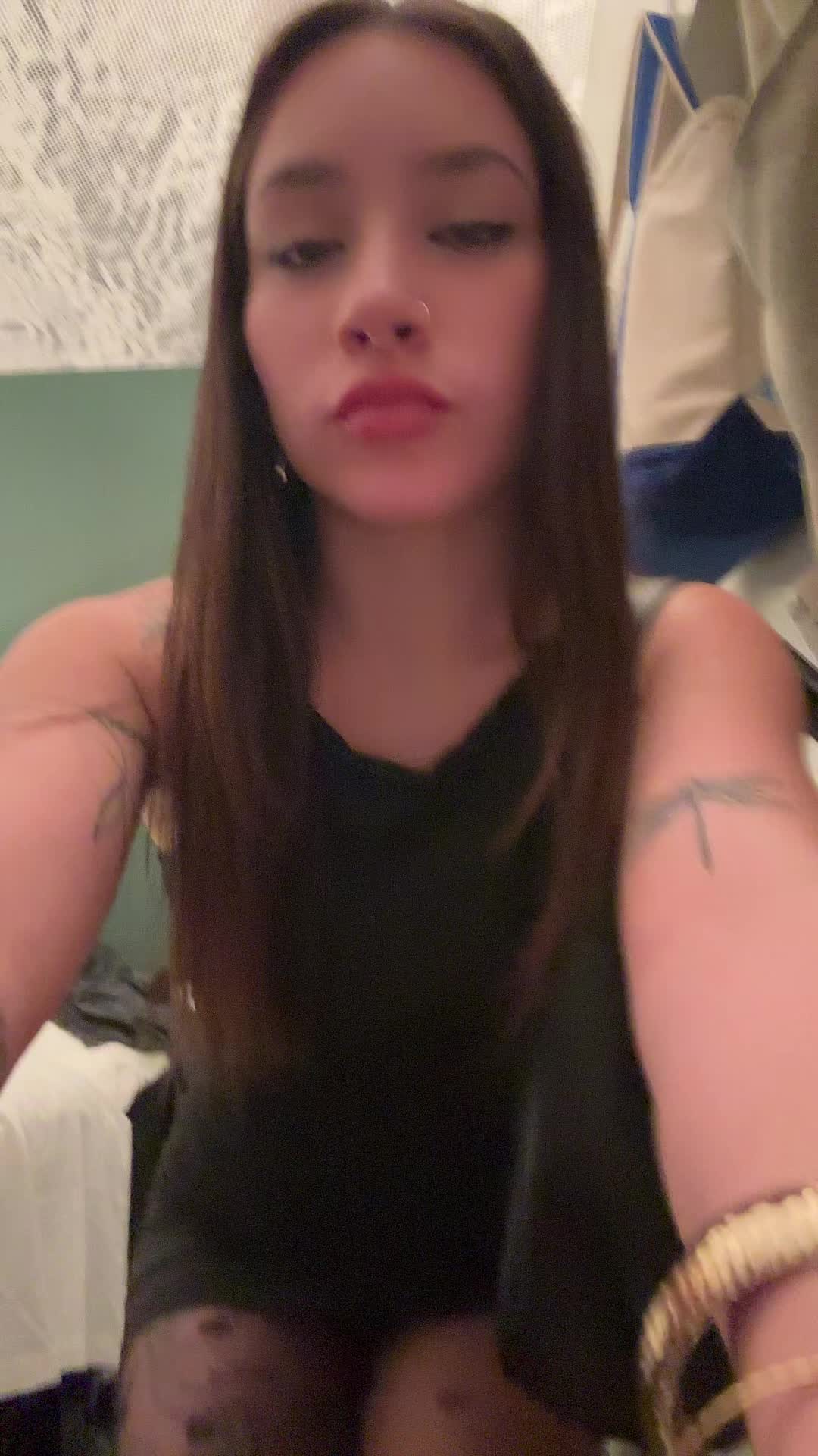 @whohasadvil