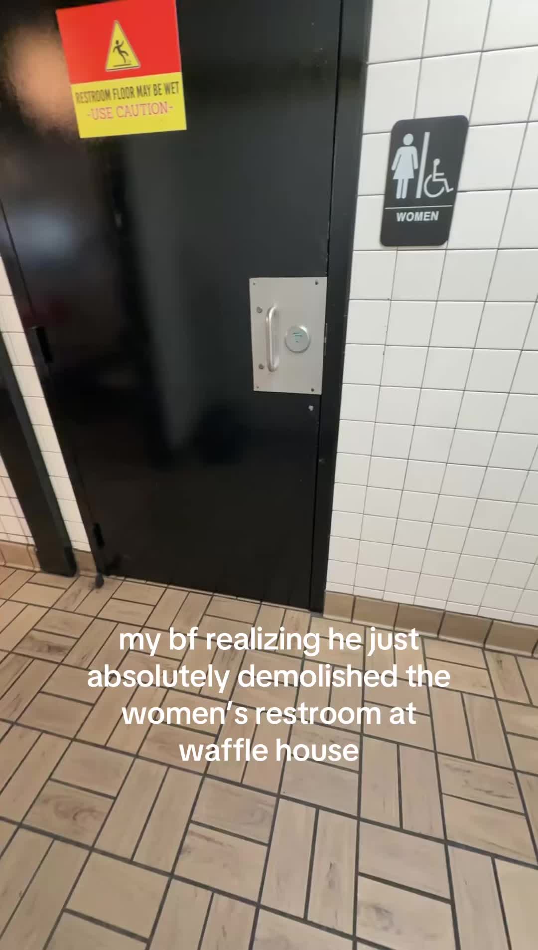 @labubu gang