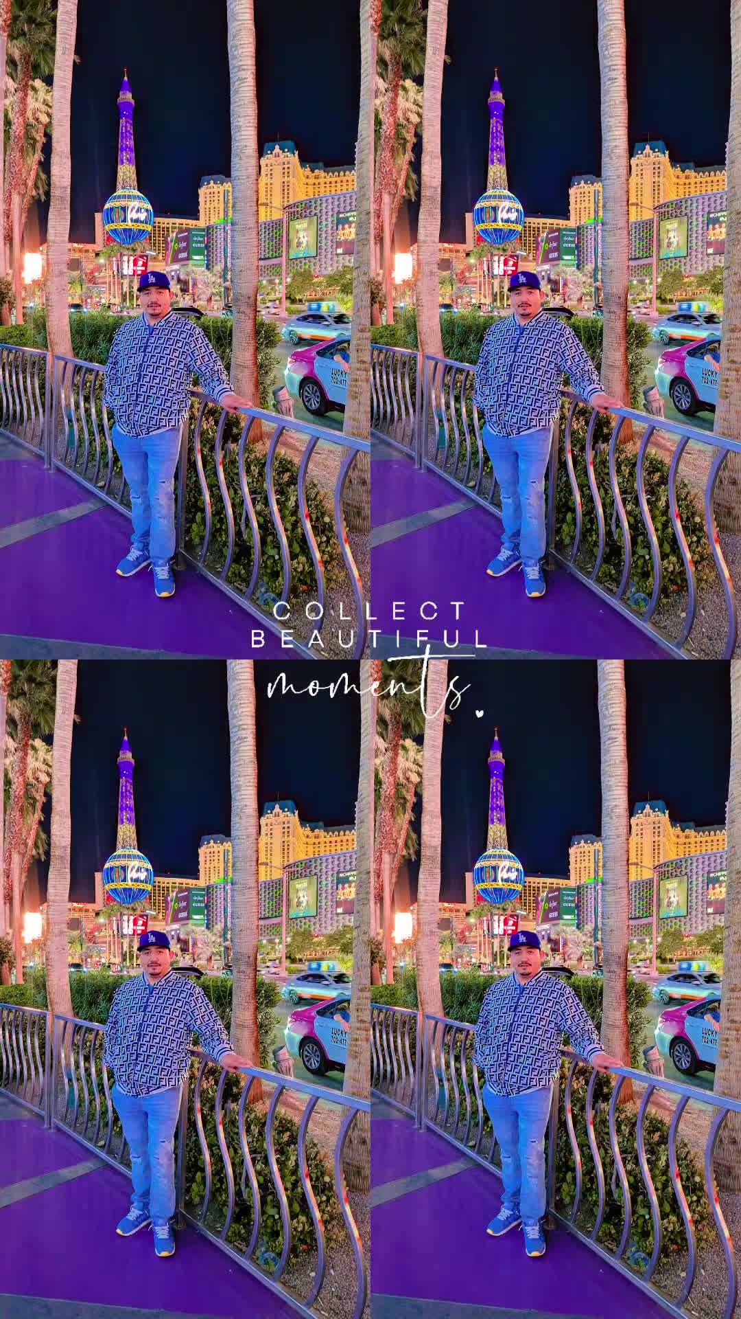 @🍎🤟🏻Luis Angel Ibarra